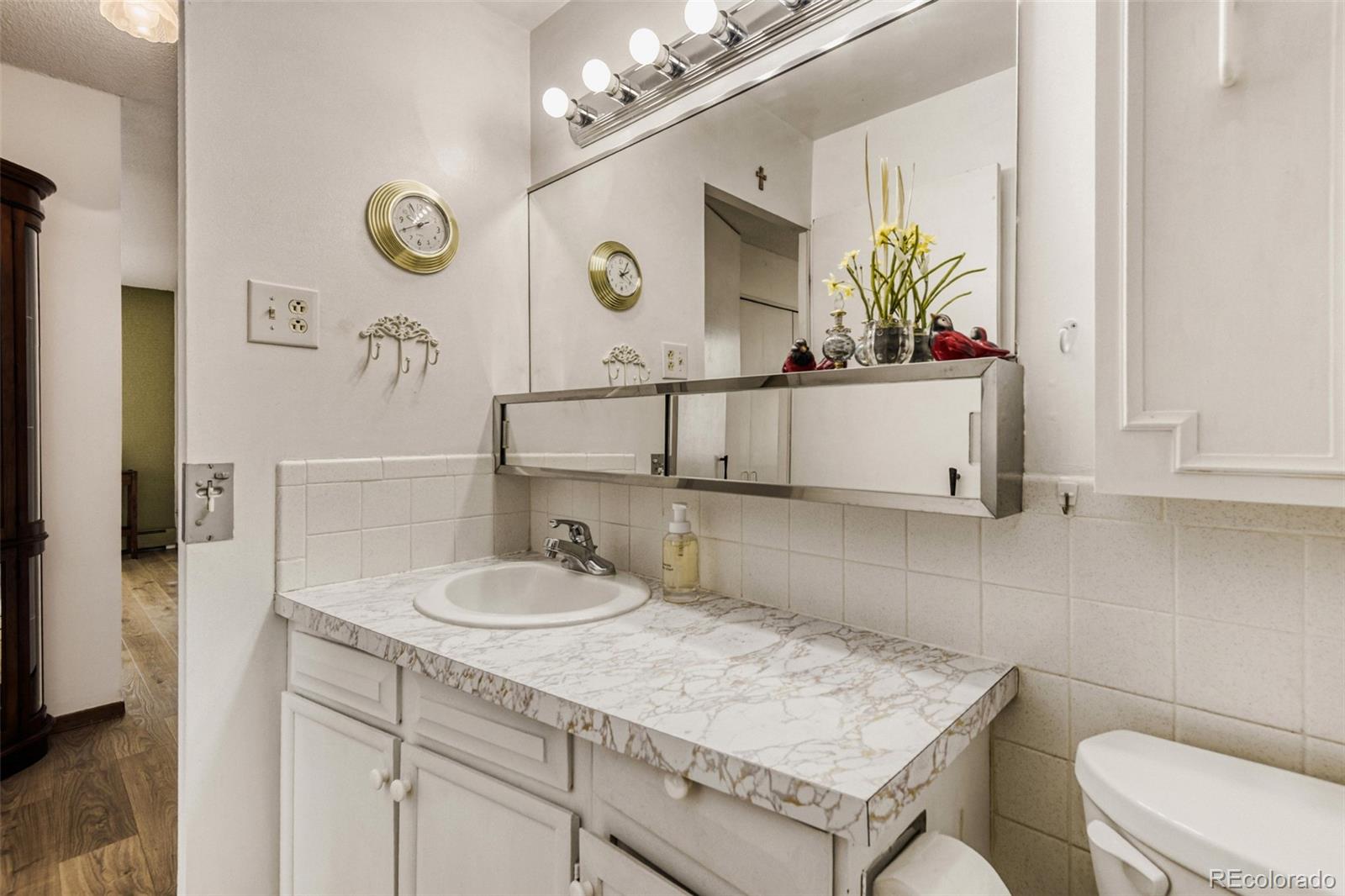 MLS Image #24 for 9300 e center avenue 12c,denver, Colorado