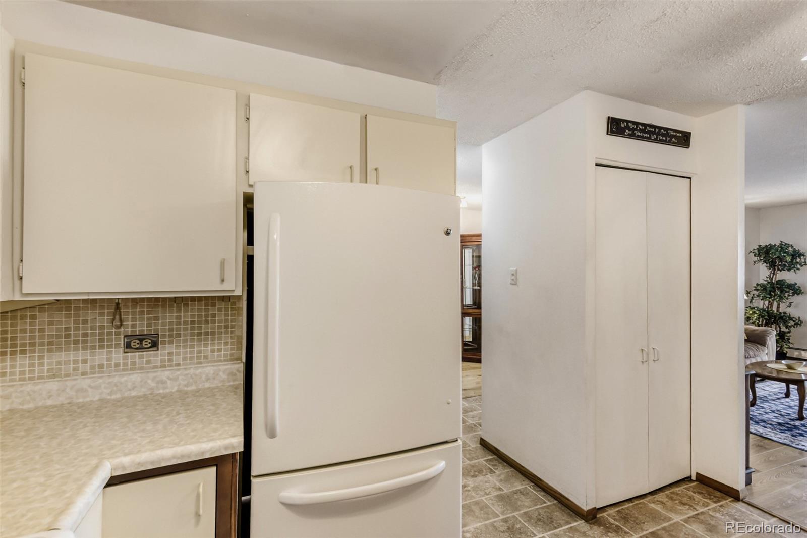 MLS Image #8 for 9300 e center avenue 12c,denver, Colorado