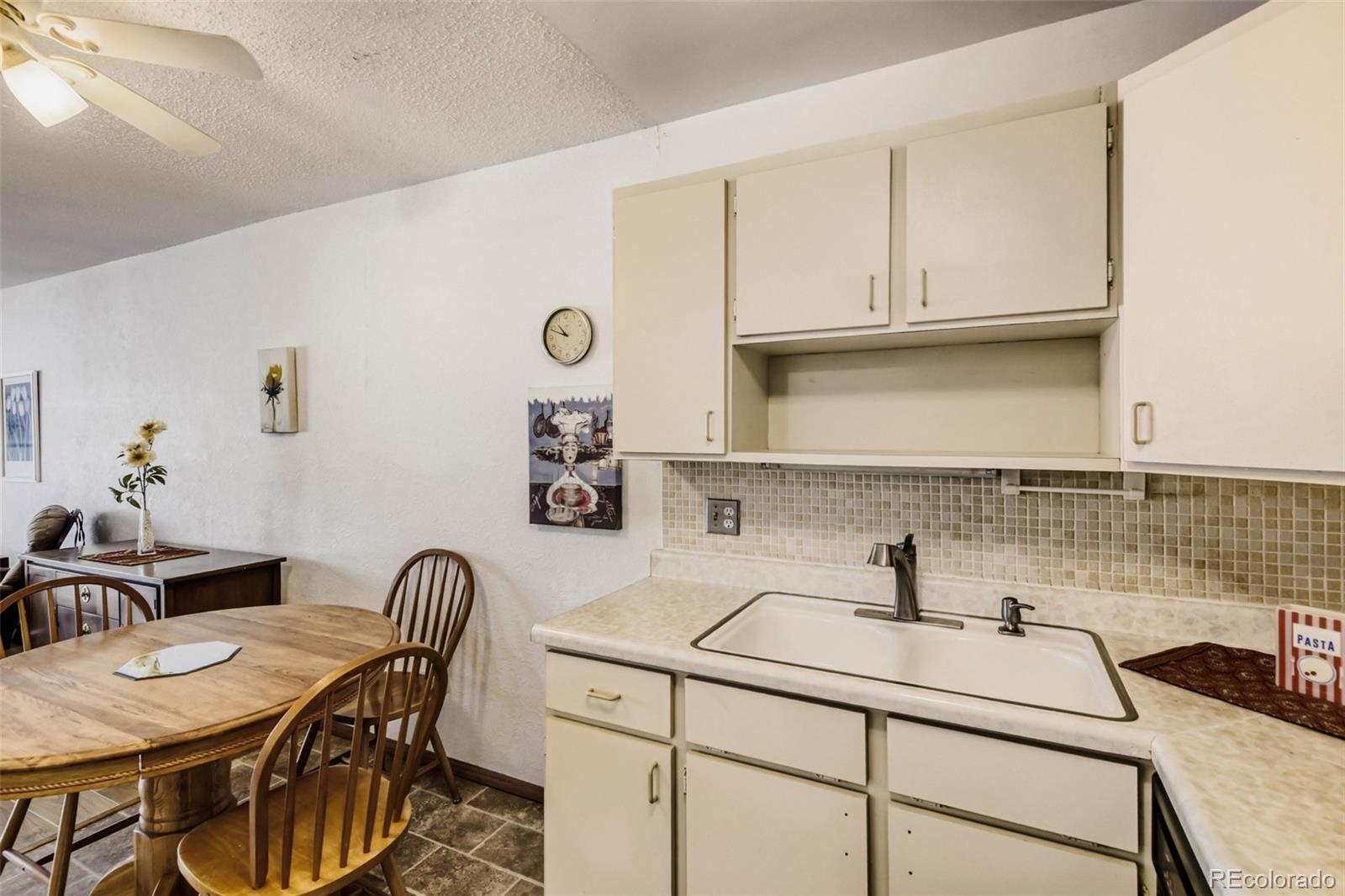 MLS Image #9 for 9300 e center avenue 12c,denver, Colorado