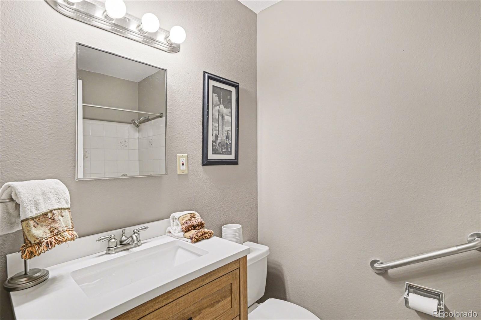 MLS Image #10 for 1316  rushmore drive,colorado springs, Colorado