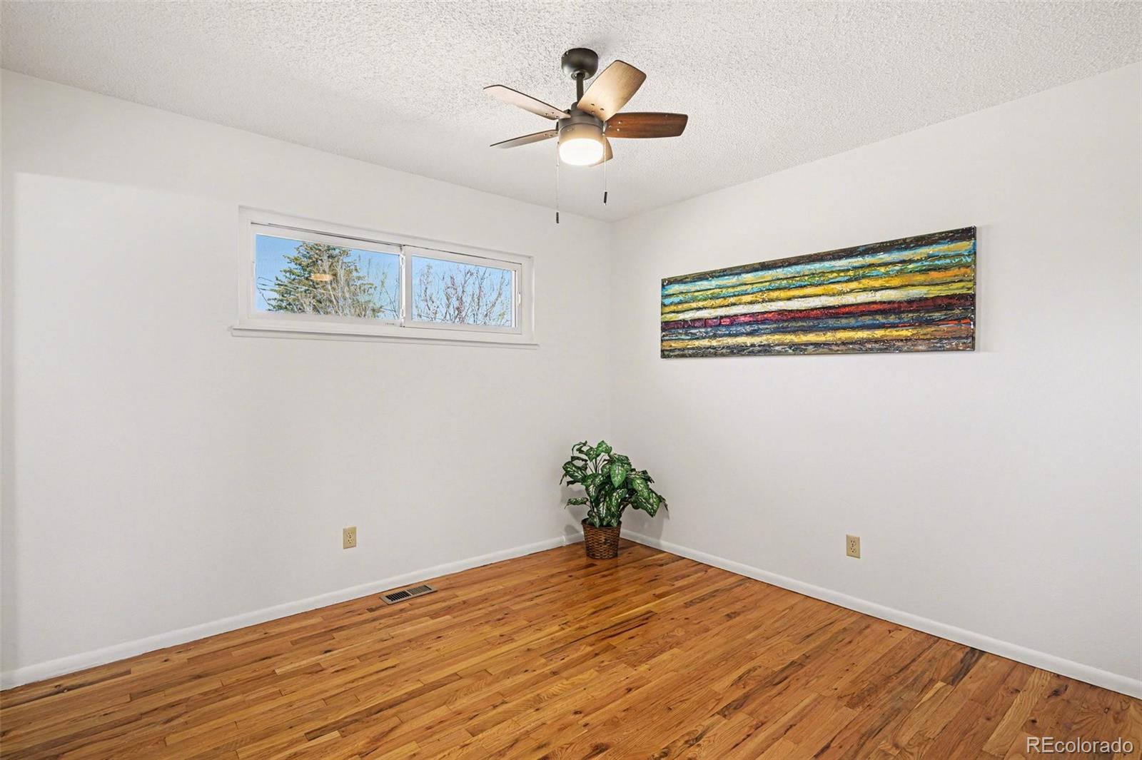 MLS Image #12 for 1316  rushmore drive,colorado springs, Colorado