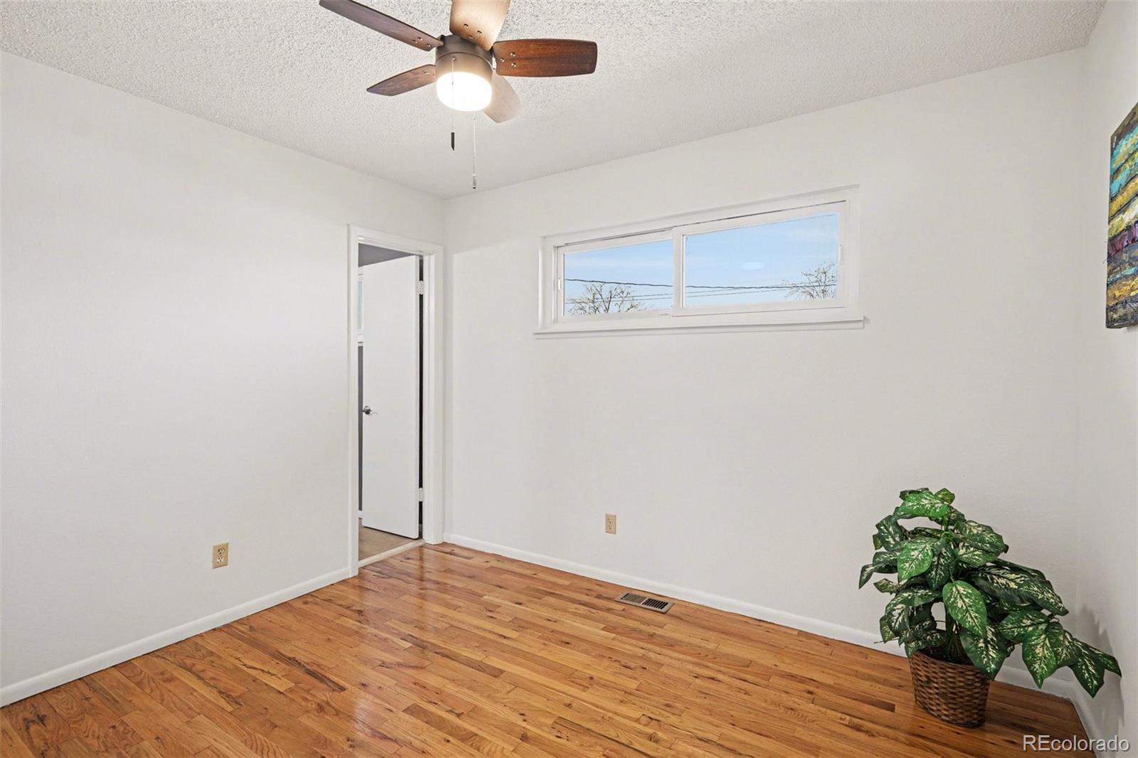 MLS Image #13 for 1316  rushmore drive,colorado springs, Colorado