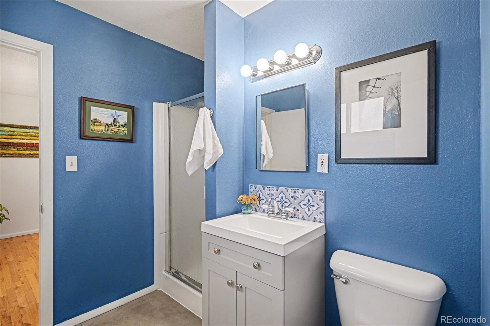 MLS Image #15 for 1316  rushmore drive,colorado springs, Colorado