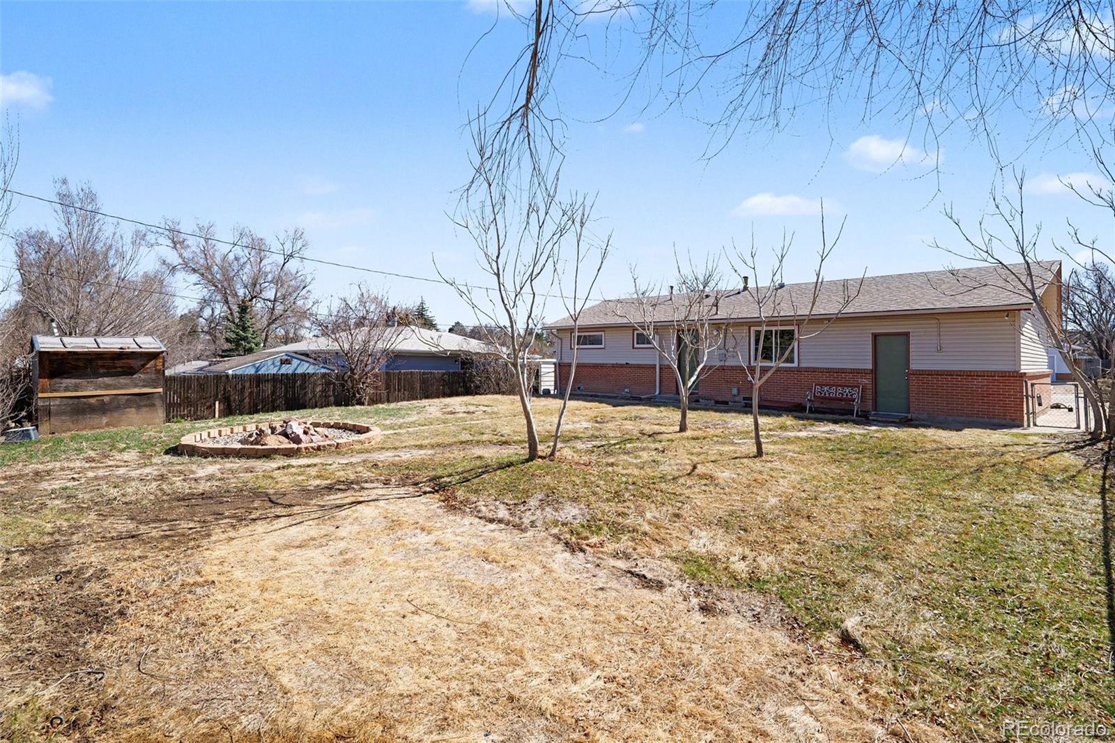 MLS Image #18 for 1316  rushmore drive,colorado springs, Colorado
