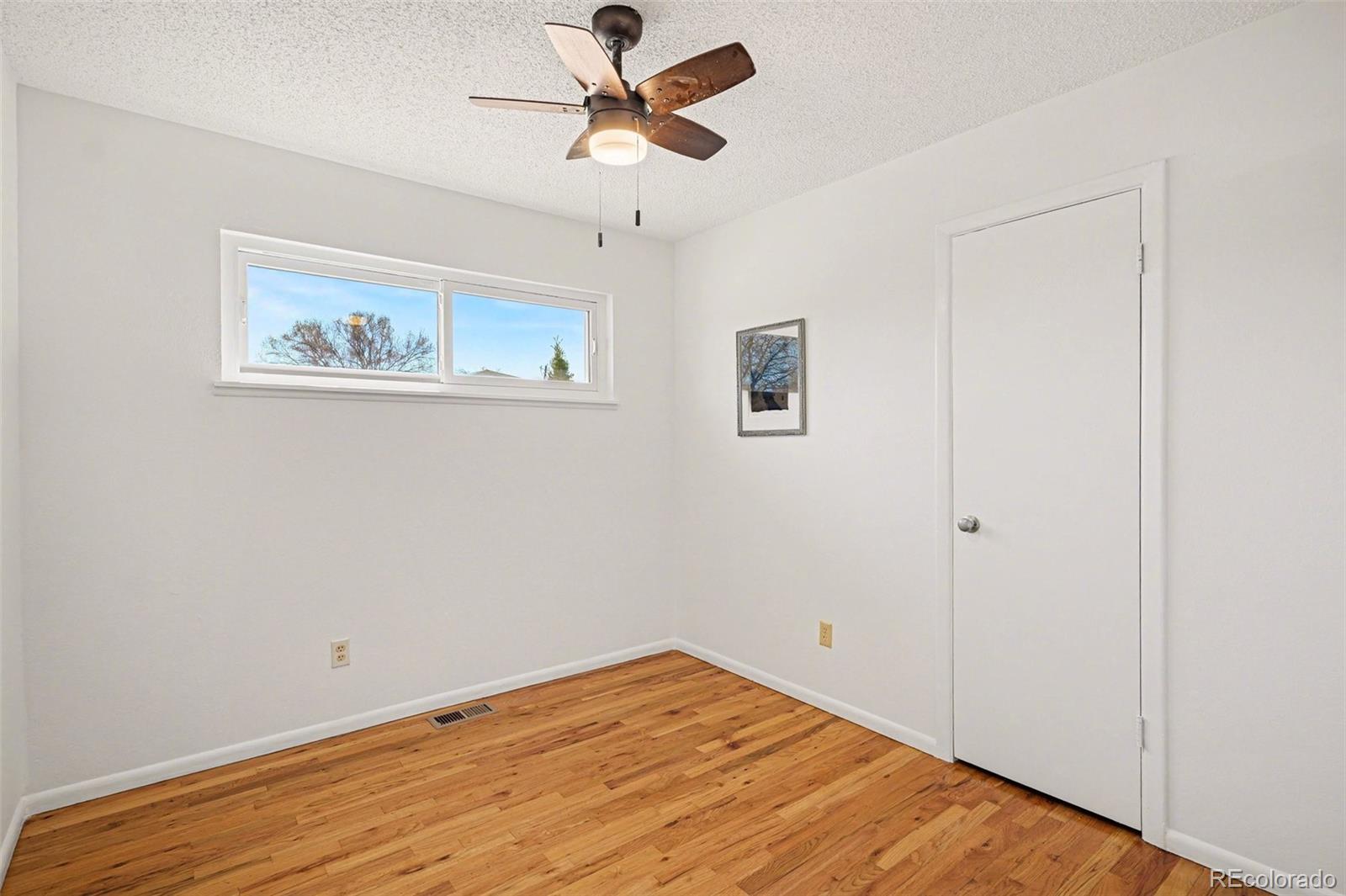 MLS Image #8 for 1316  rushmore drive,colorado springs, Colorado