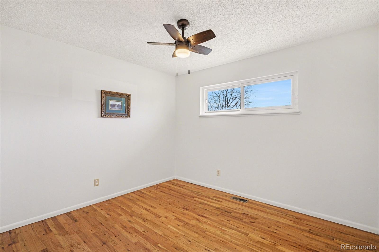 MLS Image #9 for 1316  rushmore drive,colorado springs, Colorado