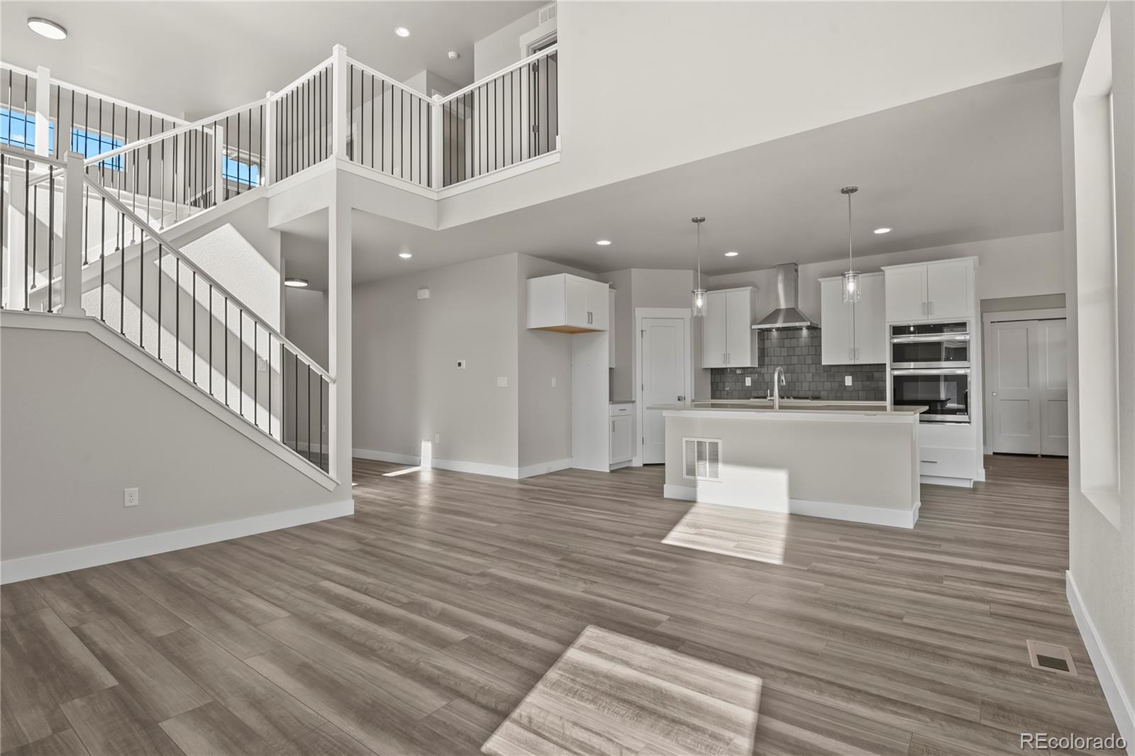 MLS Image #10 for 10143  lake arbor lane,colorado springs, Colorado