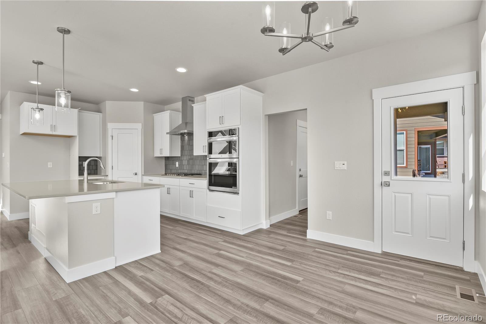 MLS Image #12 for 10143  lake arbor lane,colorado springs, Colorado