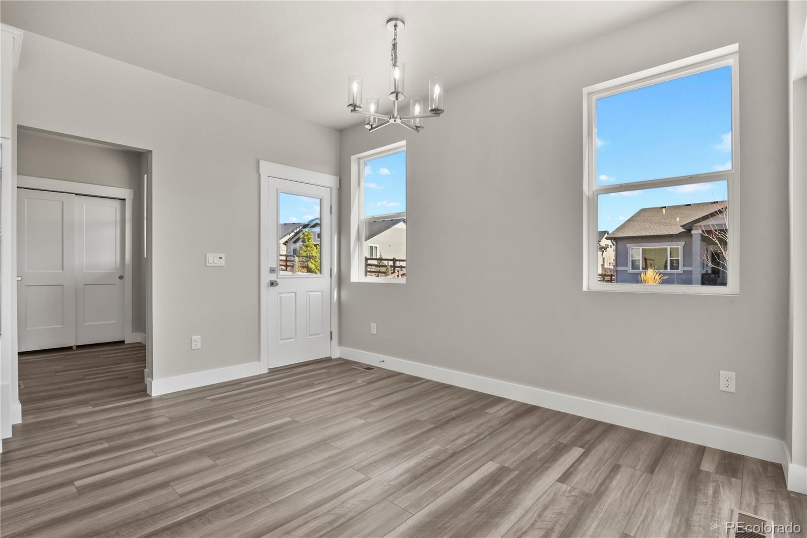 MLS Image #13 for 10143  lake arbor lane,colorado springs, Colorado