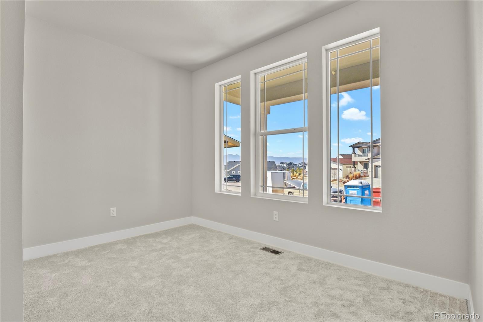 MLS Image #15 for 10143  lake arbor lane,colorado springs, Colorado