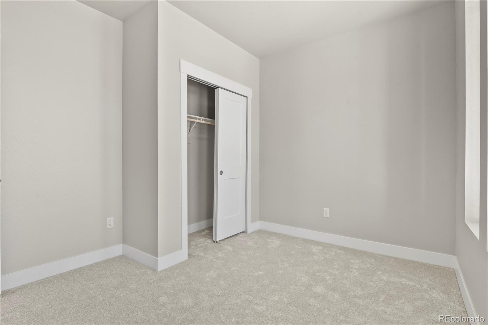 MLS Image #16 for 10143  lake arbor lane,colorado springs, Colorado