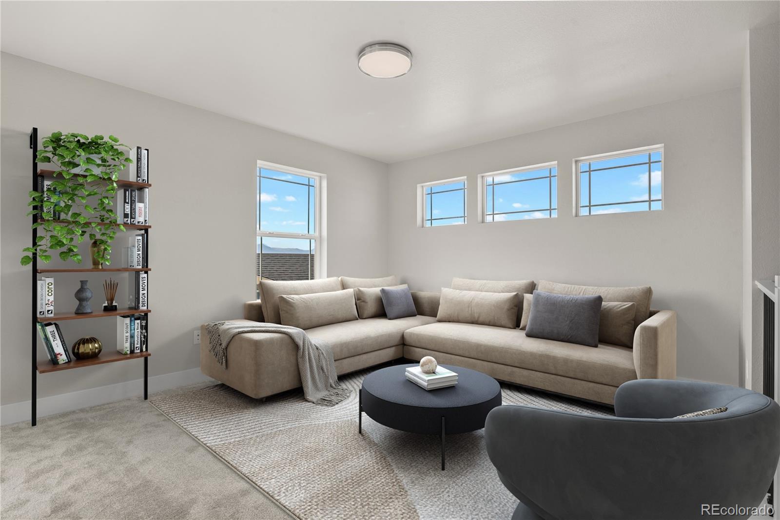MLS Image #17 for 10143  lake arbor lane,colorado springs, Colorado