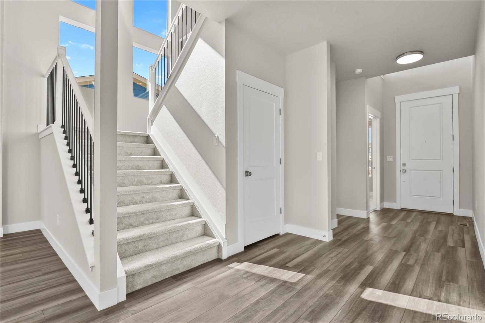 MLS Image #18 for 10143  lake arbor lane,colorado springs, Colorado