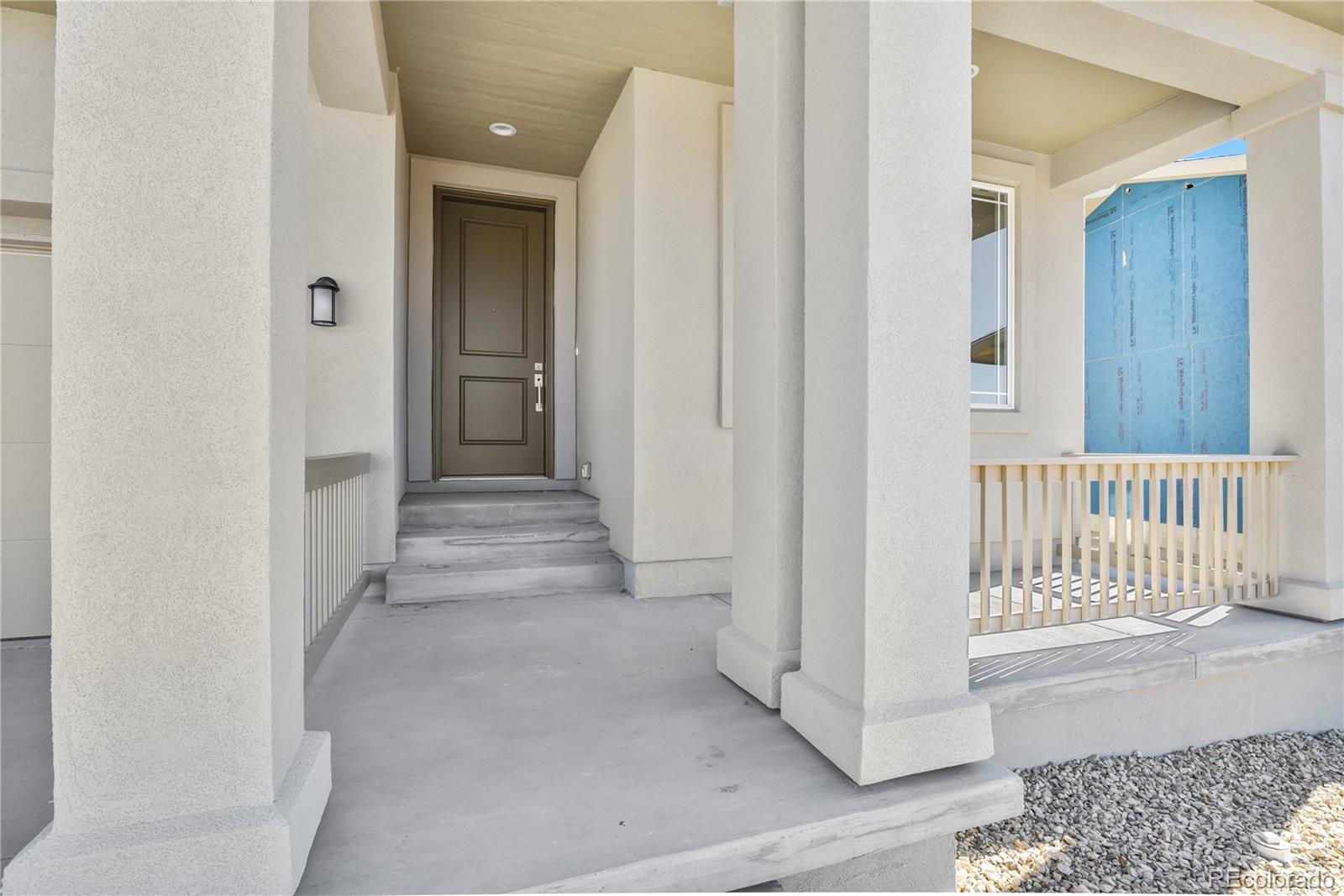 MLS Image #2 for 10143  lake arbor lane,colorado springs, Colorado