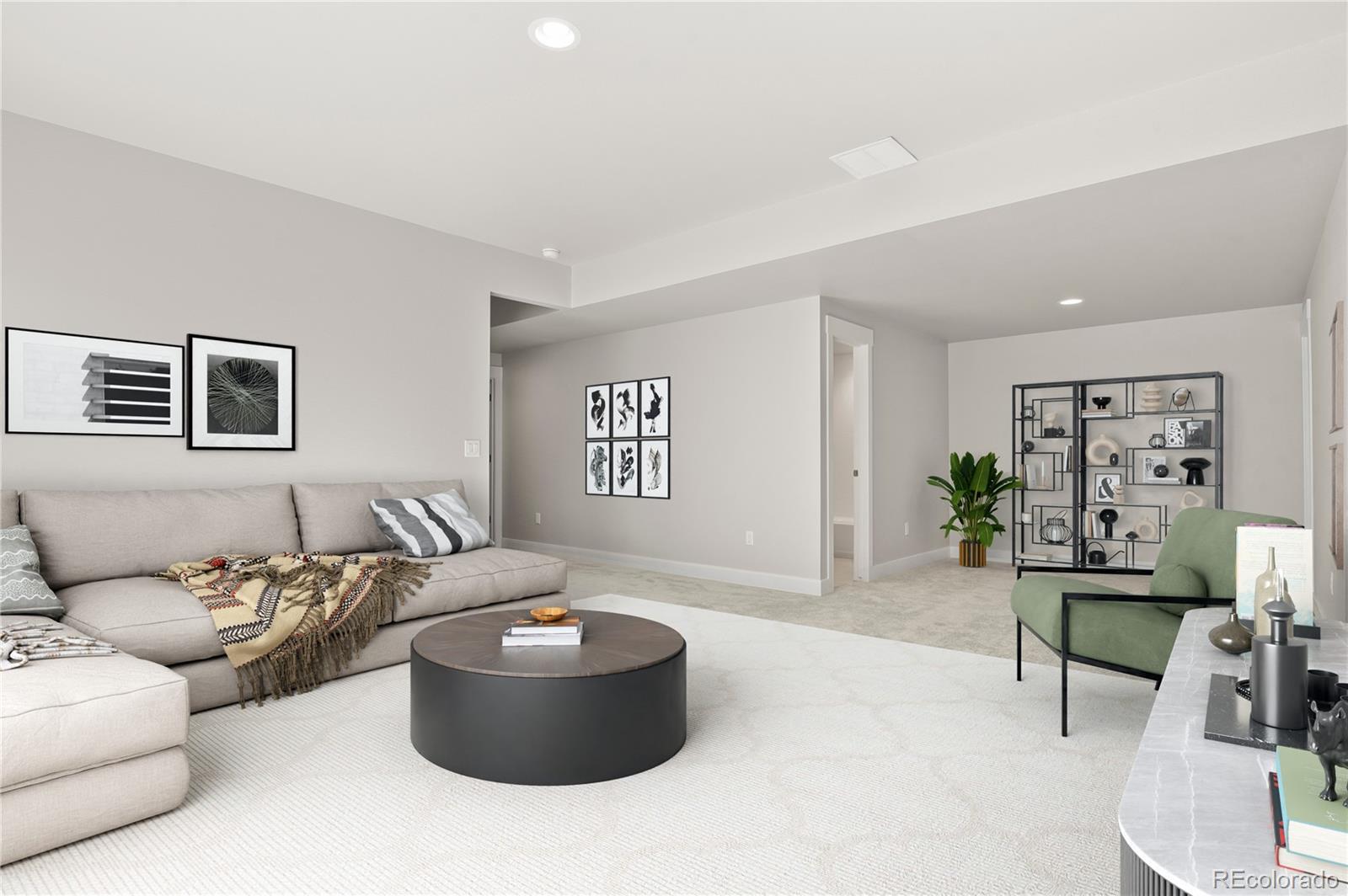 MLS Image #21 for 10143  lake arbor lane,colorado springs, Colorado