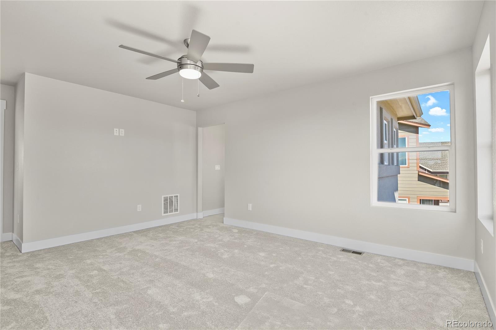MLS Image #23 for 10143  lake arbor lane,colorado springs, Colorado
