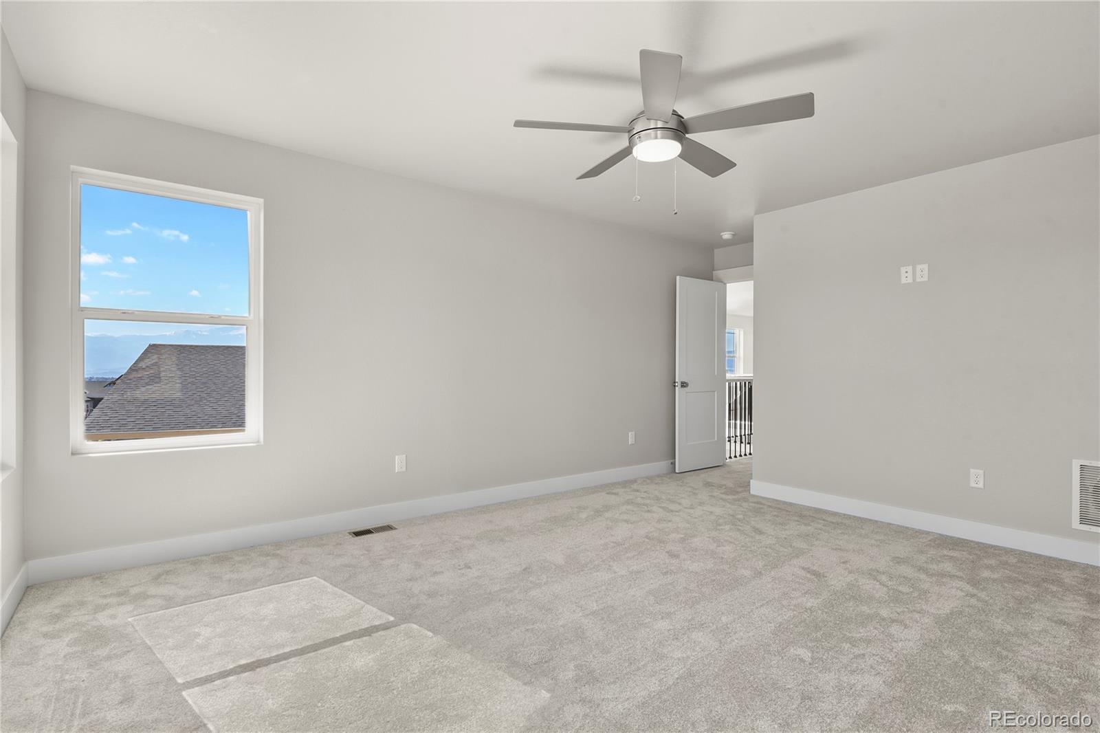 MLS Image #24 for 10143  lake arbor lane,colorado springs, Colorado