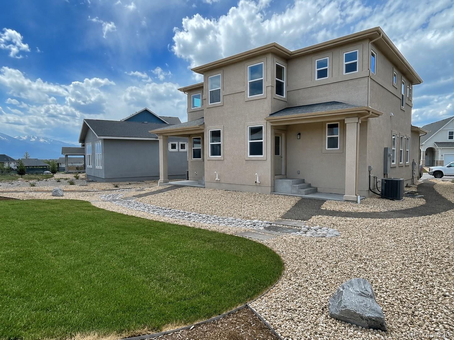 MLS Image #25 for 10143  lake arbor lane,colorado springs, Colorado
