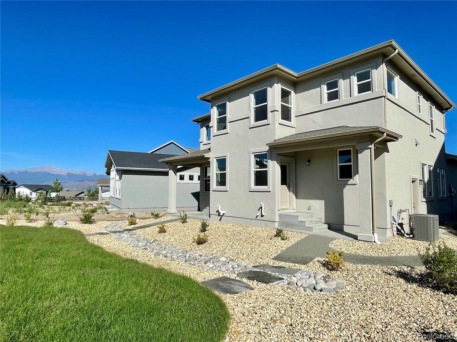 MLS Image #26 for 10143  lake arbor lane,colorado springs, Colorado
