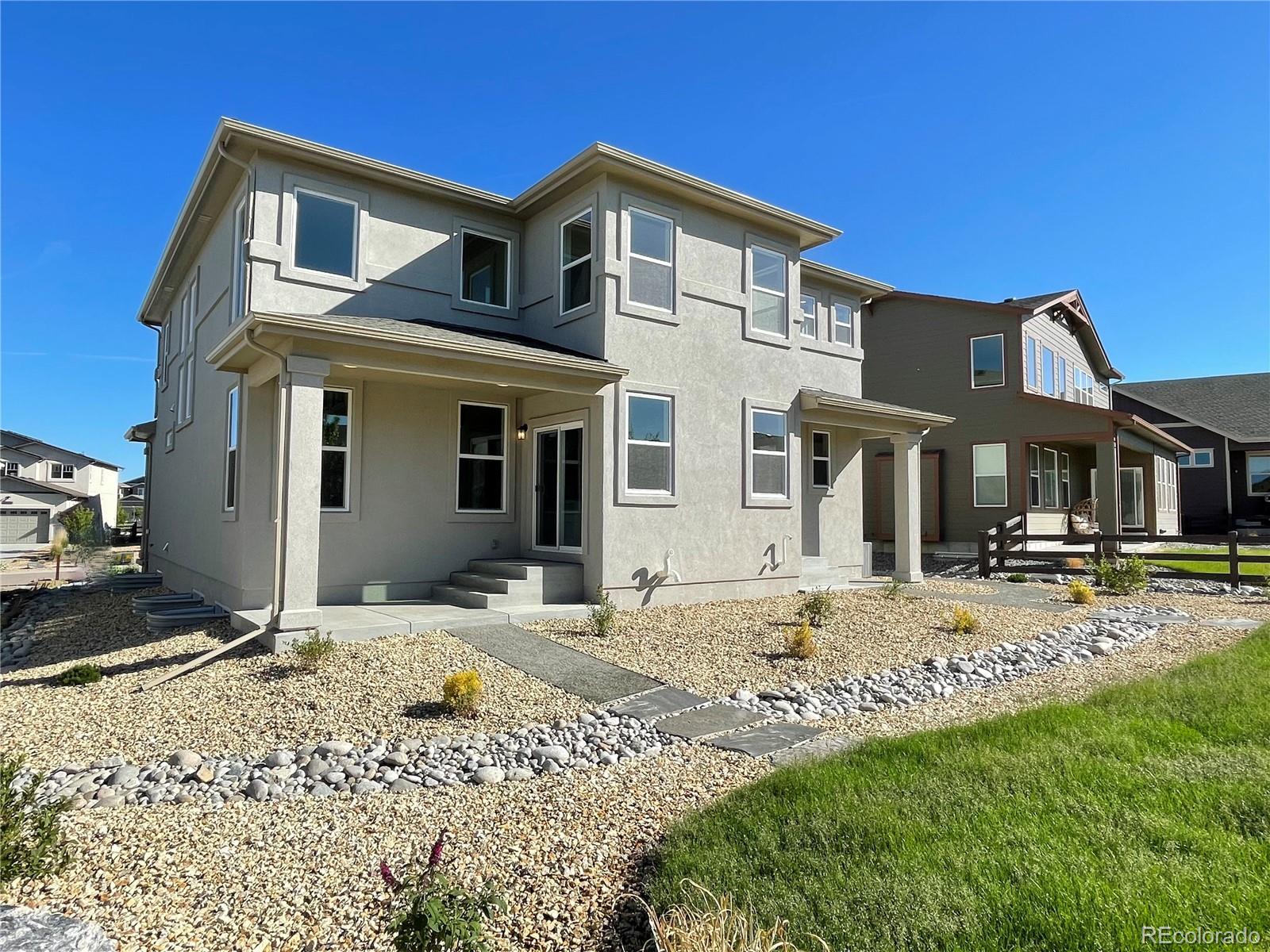 MLS Image #28 for 10143  lake arbor lane,colorado springs, Colorado