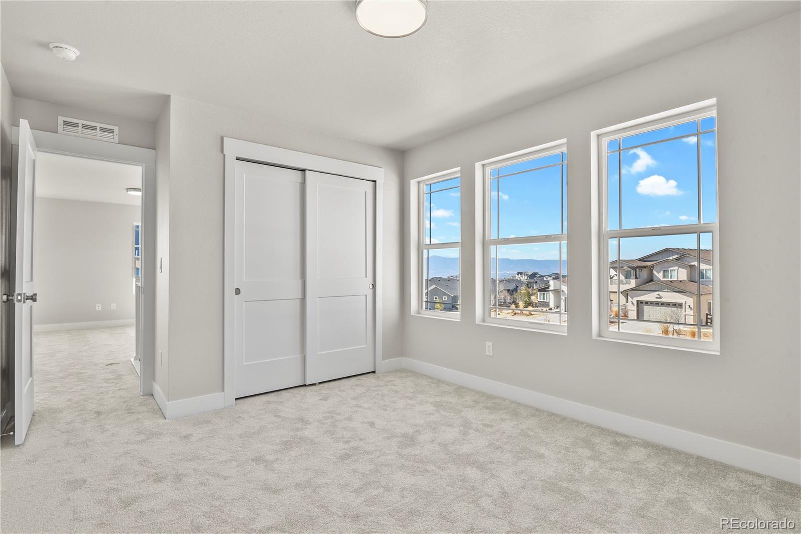 MLS Image #29 for 10143  lake arbor lane,colorado springs, Colorado