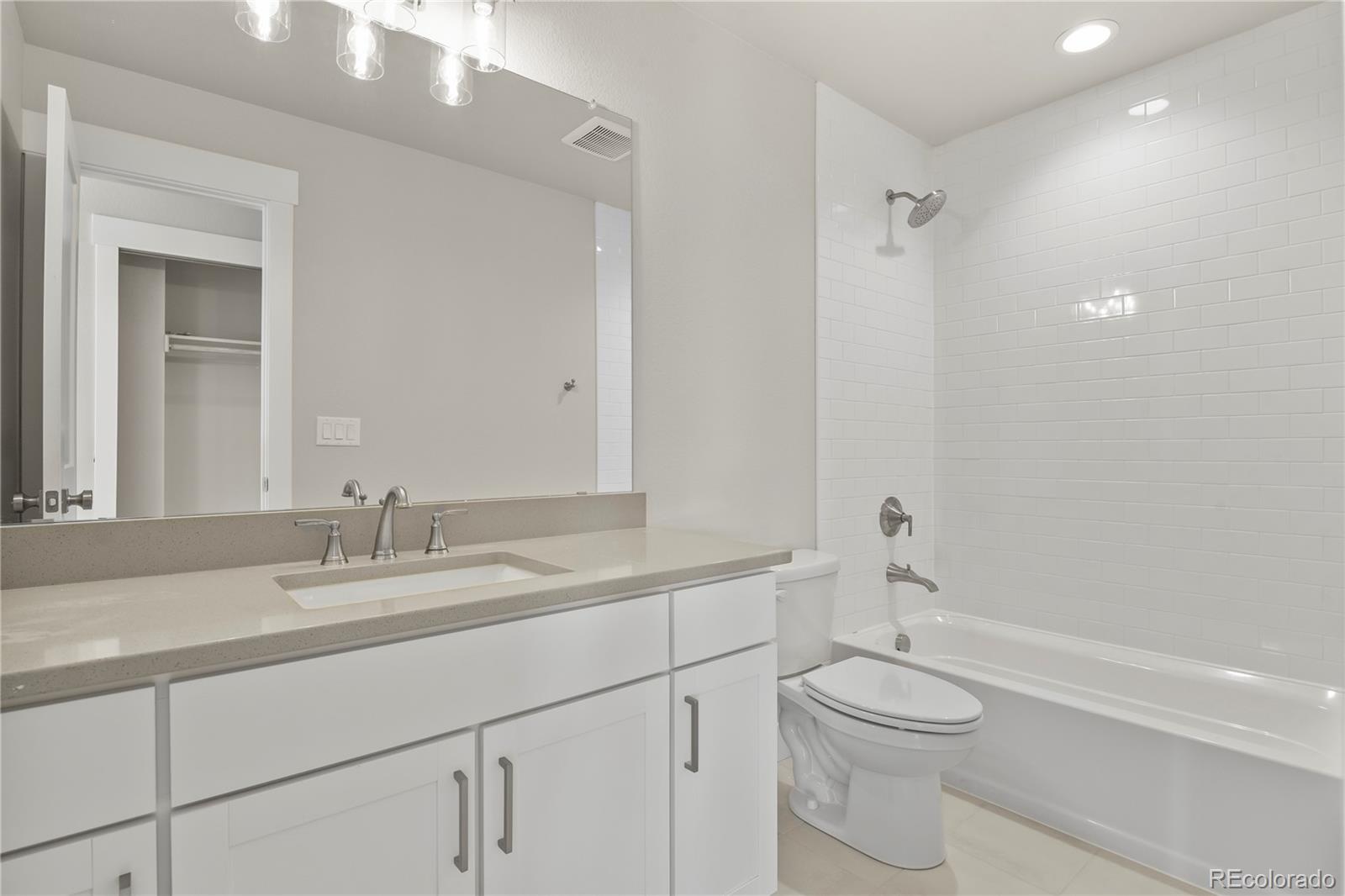 MLS Image #30 for 10143  lake arbor lane,colorado springs, Colorado