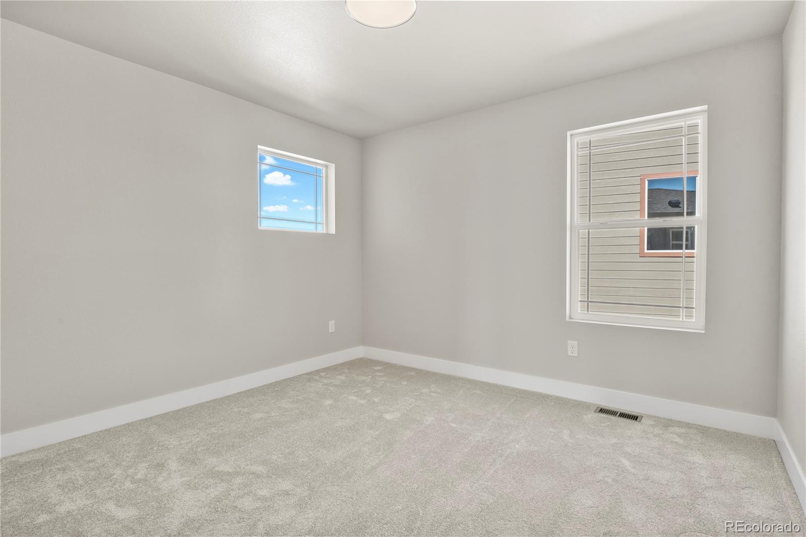 MLS Image #31 for 10143  lake arbor lane,colorado springs, Colorado