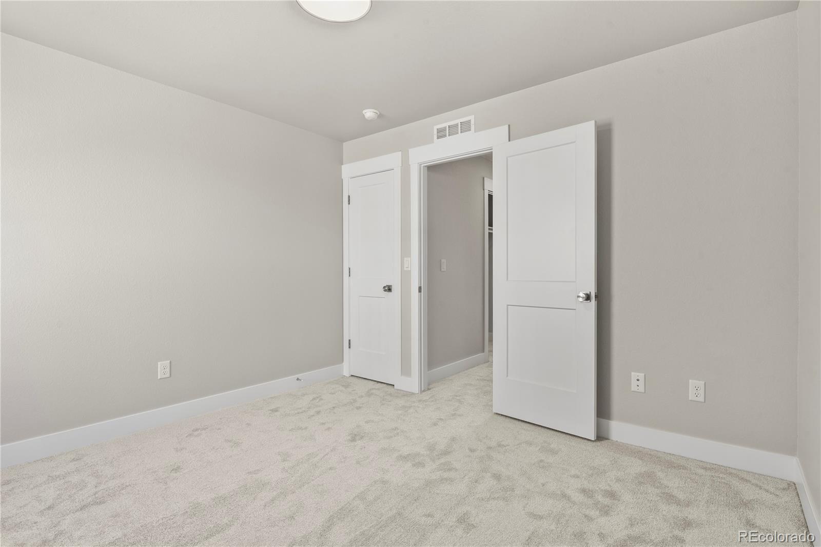 MLS Image #32 for 10143  lake arbor lane,colorado springs, Colorado