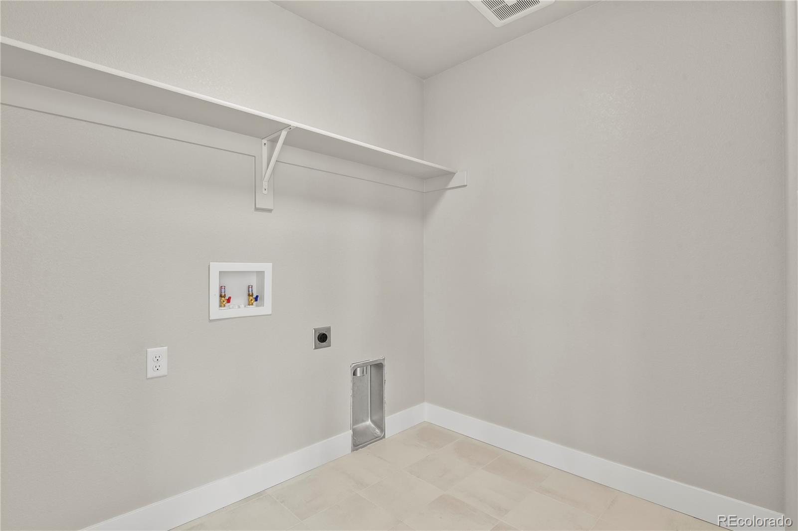 MLS Image #33 for 10143  lake arbor lane,colorado springs, Colorado