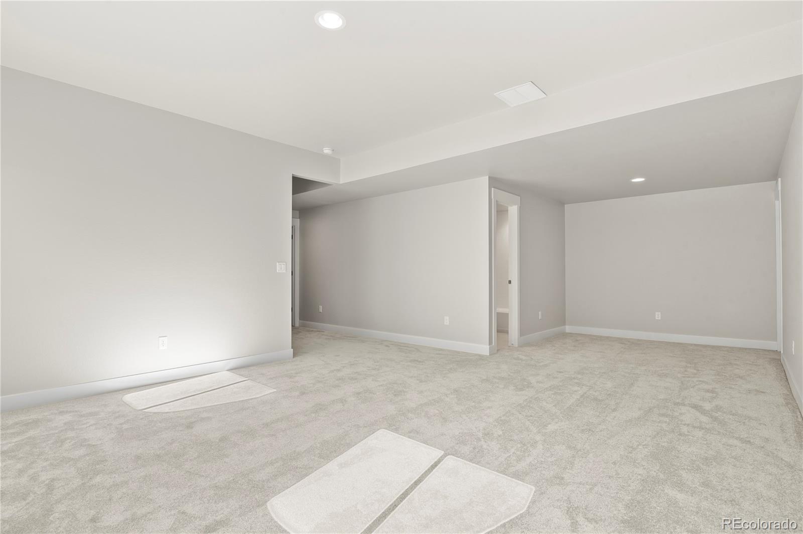 MLS Image #34 for 10143  lake arbor lane,colorado springs, Colorado