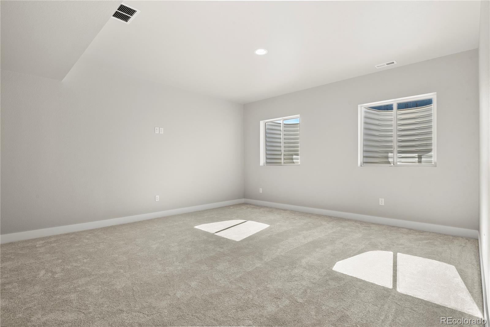 MLS Image #35 for 10143  lake arbor lane,colorado springs, Colorado