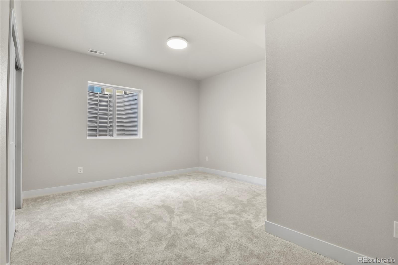 MLS Image #37 for 10143  lake arbor lane,colorado springs, Colorado