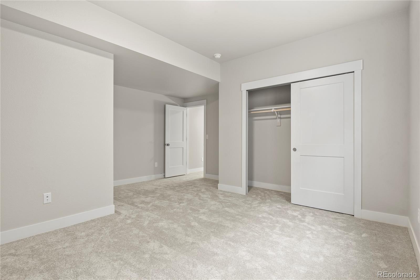 MLS Image #38 for 10143  lake arbor lane,colorado springs, Colorado