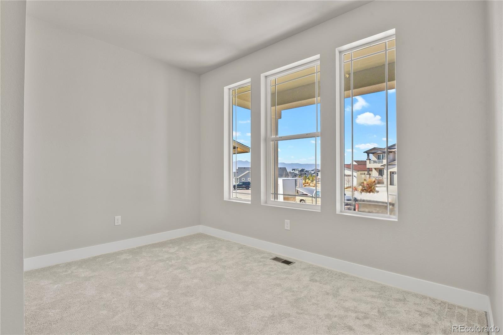 MLS Image #39 for 10143  lake arbor lane,colorado springs, Colorado