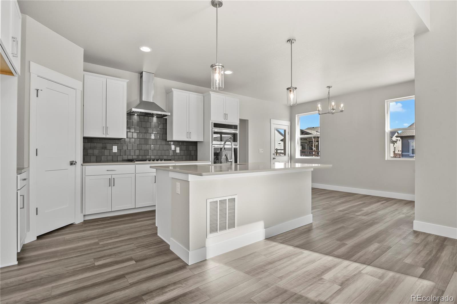 MLS Image #4 for 10143  lake arbor lane,colorado springs, Colorado