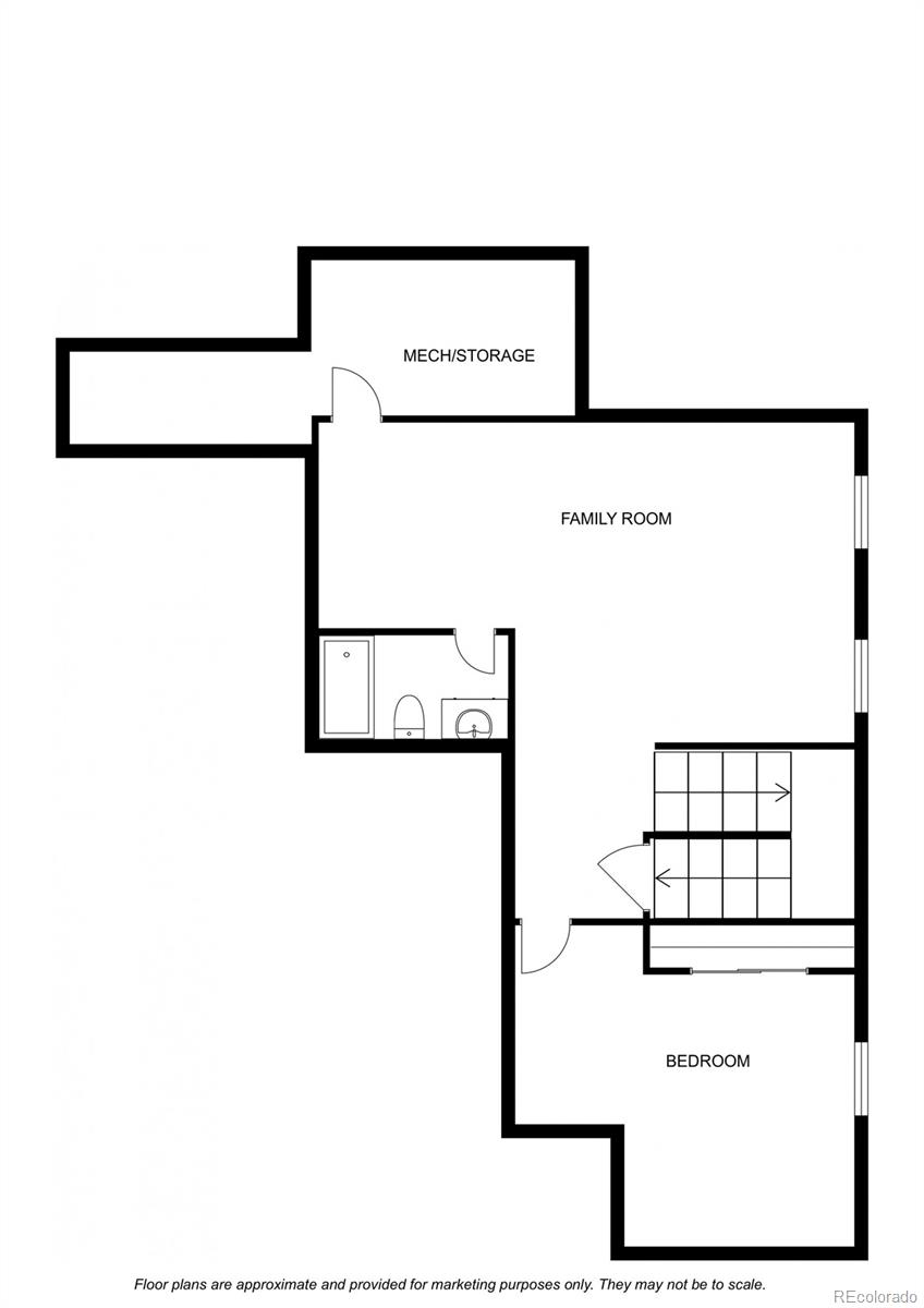 MLS Image #41 for 10143  lake arbor lane,colorado springs, Colorado