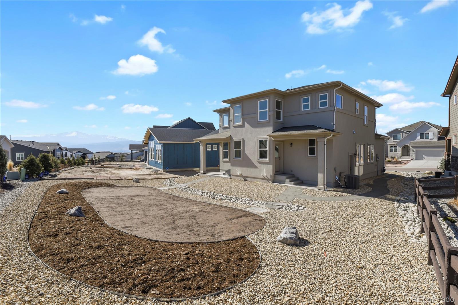 MLS Image #42 for 10143  lake arbor lane,colorado springs, Colorado