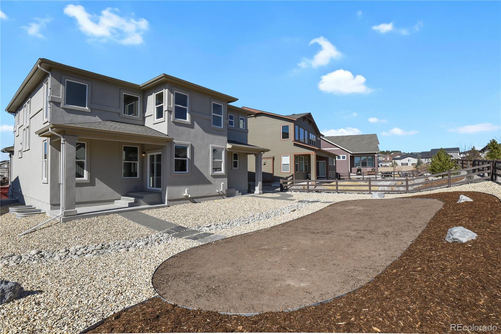 MLS Image #43 for 10143  lake arbor lane,colorado springs, Colorado