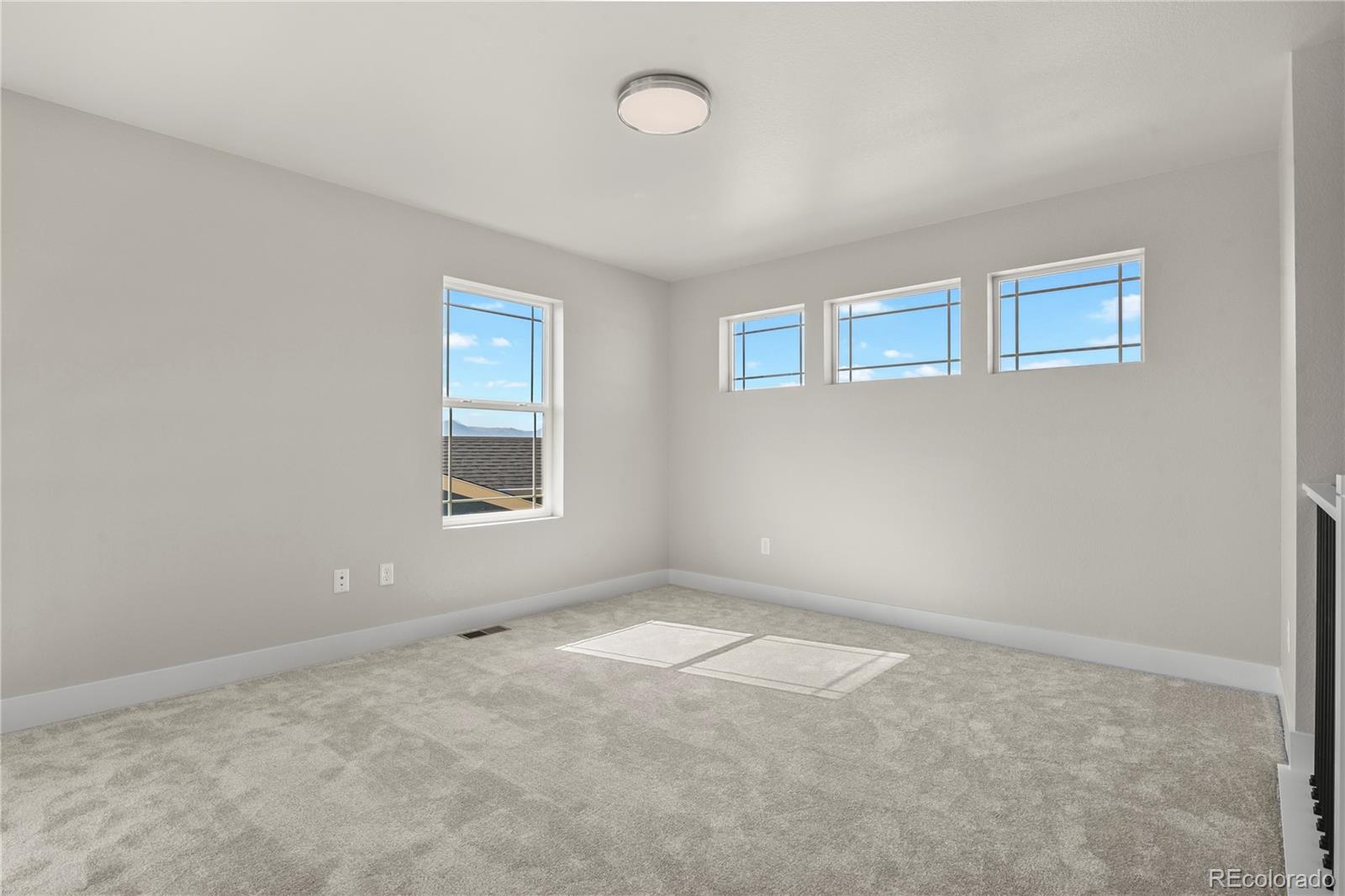 MLS Image #44 for 10143  lake arbor lane,colorado springs, Colorado