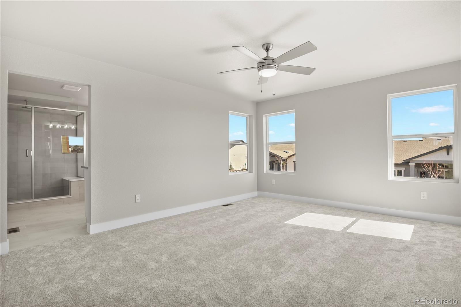 MLS Image #45 for 10143  lake arbor lane,colorado springs, Colorado