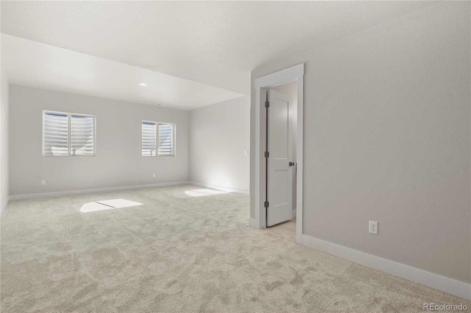 MLS Image #46 for 10143  lake arbor lane,colorado springs, Colorado