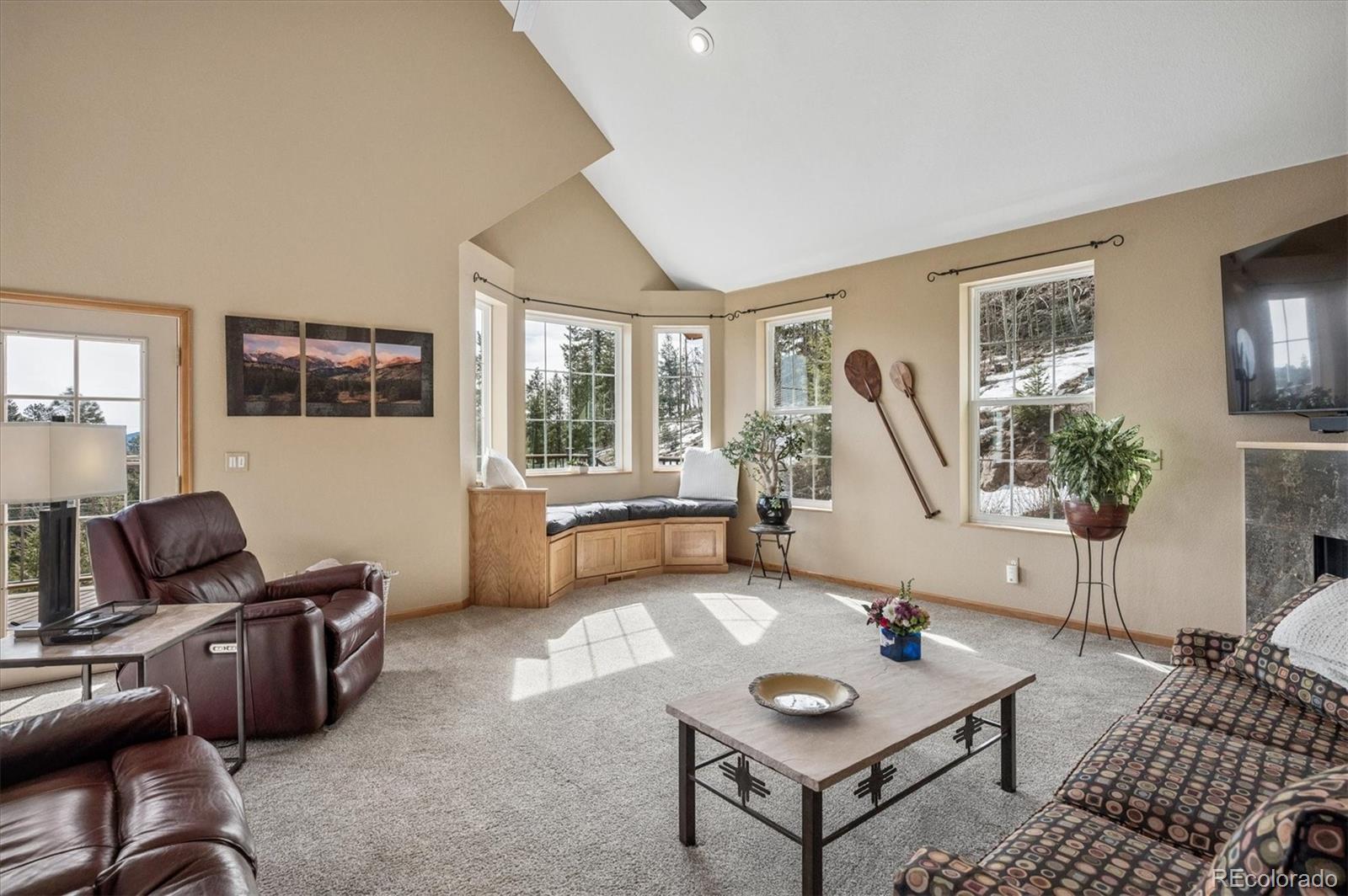 MLS Image #17 for 34155  grouse lane,evergreen, Colorado