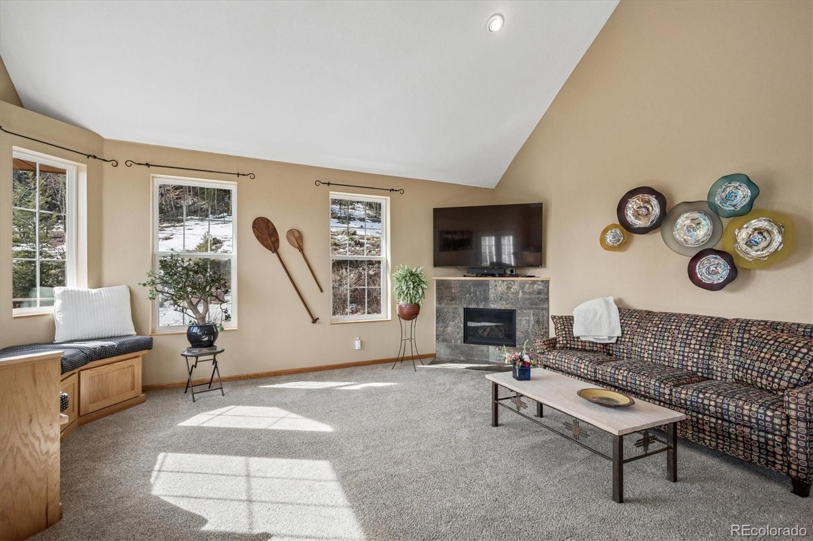 MLS Image #18 for 34155  grouse lane,evergreen, Colorado