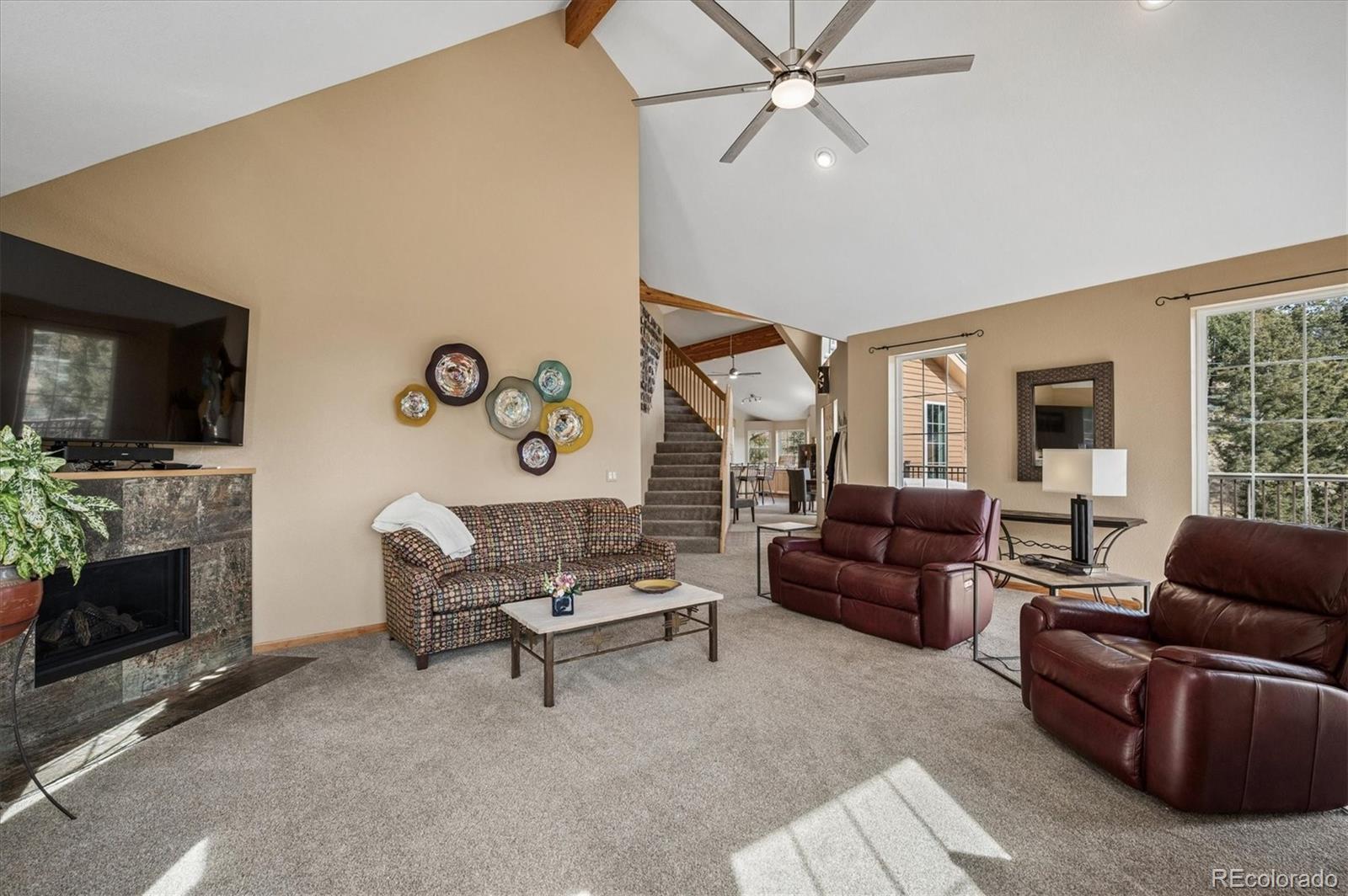 MLS Image #19 for 34155  grouse lane,evergreen, Colorado