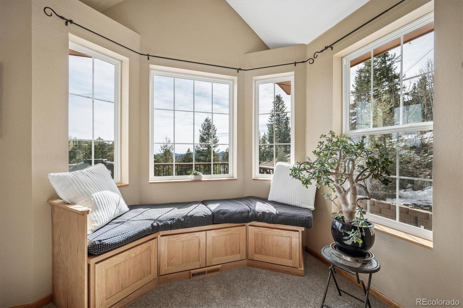 MLS Image #21 for 34155  grouse lane,evergreen, Colorado