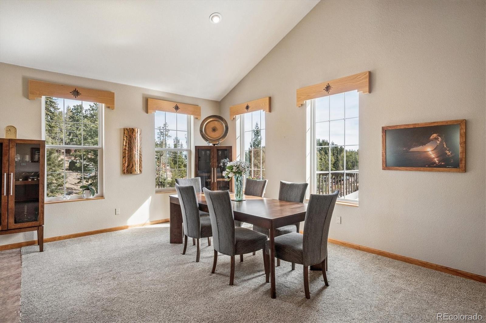 MLS Image #23 for 34155  grouse lane,evergreen, Colorado