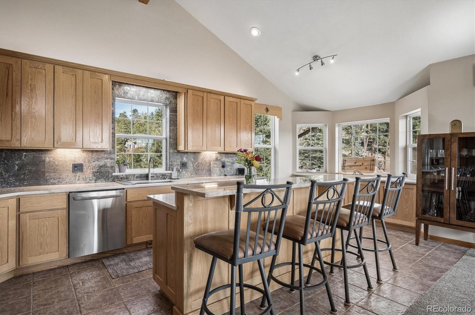 MLS Image #25 for 34155  grouse lane,evergreen, Colorado
