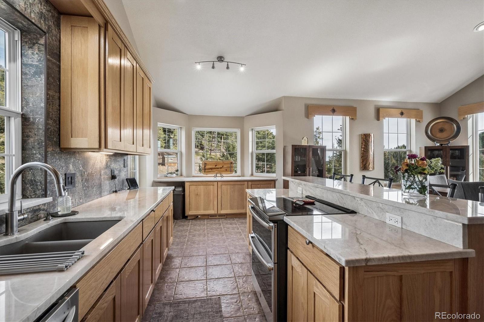MLS Image #27 for 34155  grouse lane,evergreen, Colorado
