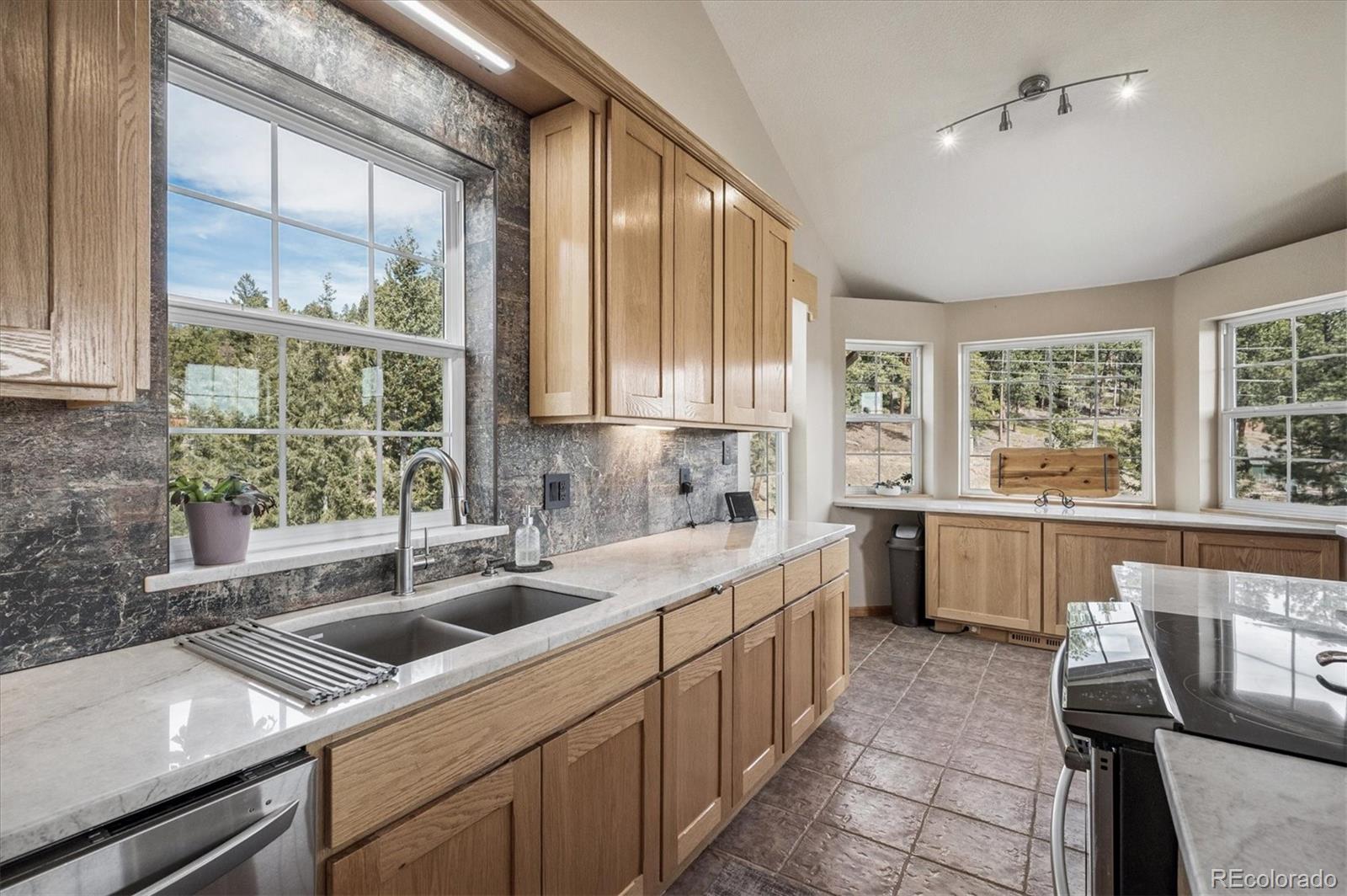 MLS Image #28 for 34155  grouse lane,evergreen, Colorado