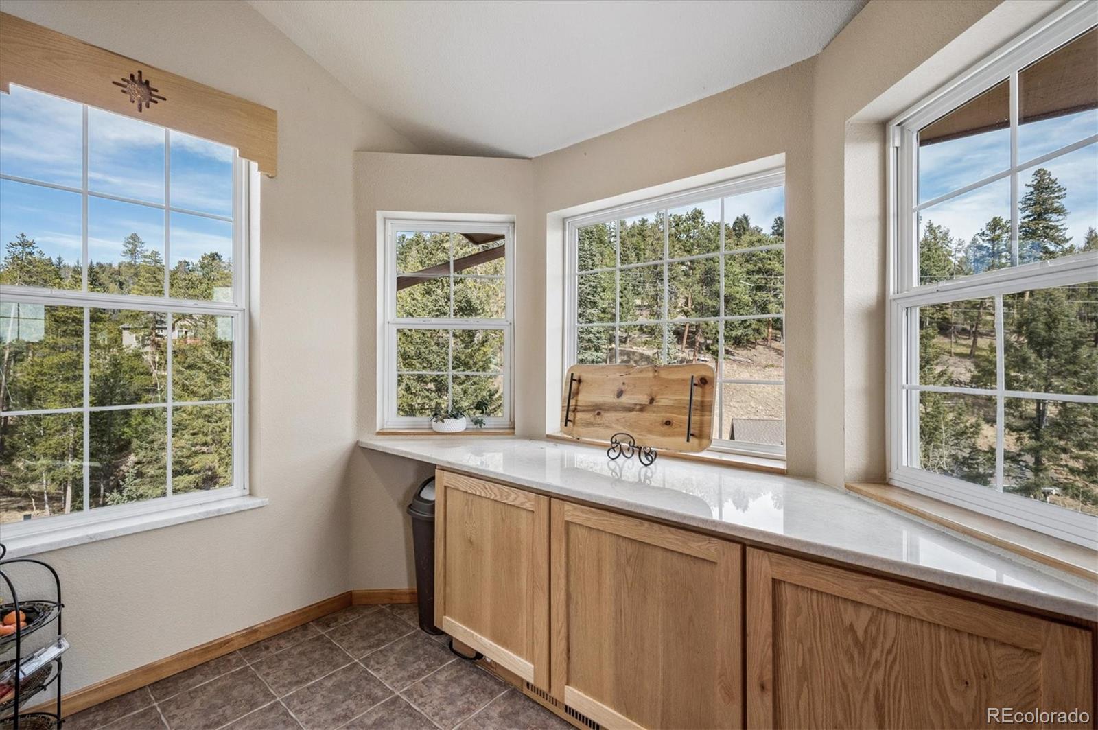 MLS Image #29 for 34155  grouse lane,evergreen, Colorado